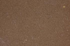 Essel Brown